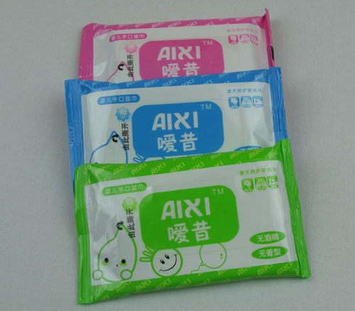 ����yinge�ֿڝ��10Ƭ