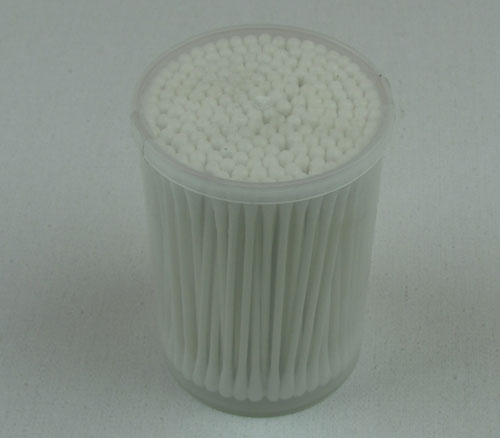 ����yinge��(zhu��n)���޺�