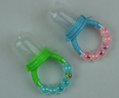 ����yinge���z