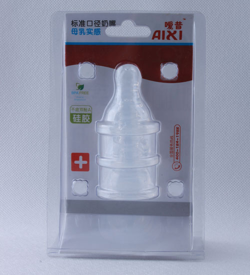 ������(bi��o)��(zh��n)�ڏ����z����