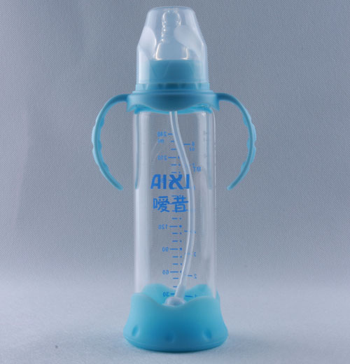 ����yingye��ƿ�{(l��n)ɫ240ml