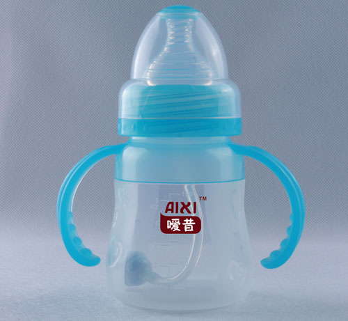 ���􌒿ڏ�y(t��ng)inge��ƿ�{(l��n)ɫ