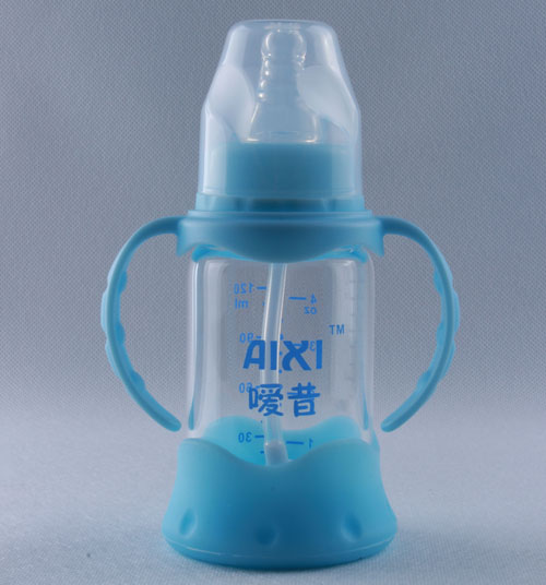 ����yingye��ƿ�{(l��n)ɫ150ml