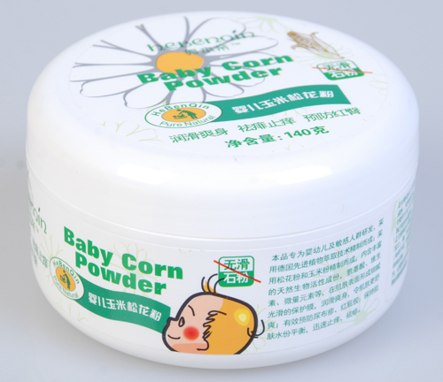 �R���Hyinge�����ɻ���