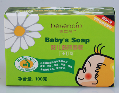 �R���Hyinge͸������