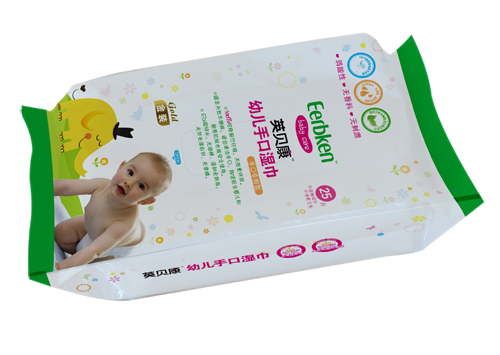 Ӣؐ��youe�ֿڝ��