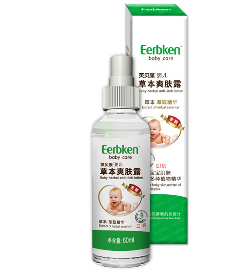 Ӣؐ��yinge�ݱ�ˬ�w¶������