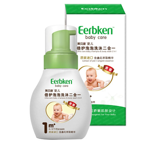 Ӣؐ��youe����(r��n)ϴ�����һ(С������)1�A��