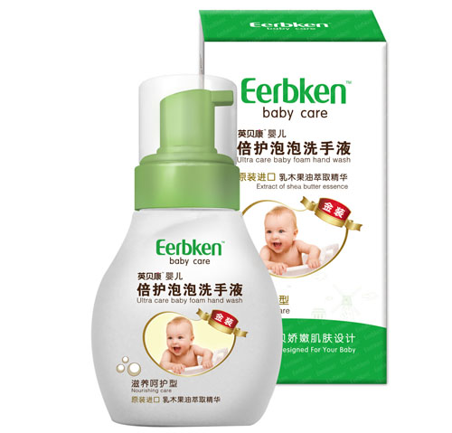 Ӣؐ��yinge���o(h��)����ϴ��Һ(��ľ����)