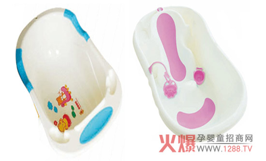 ����냺ԡ�� ��ȫ�h(hu��n)������120�ȸߜ�