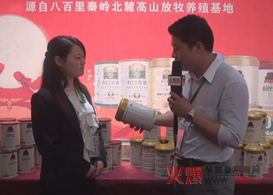 �𱬾W(w��ng)���v���L(zh��ng)ɳվ�W��ɯ���̷ۄ���(j��ng)���F(xi��n)��(ch��ng)���ܲ��L