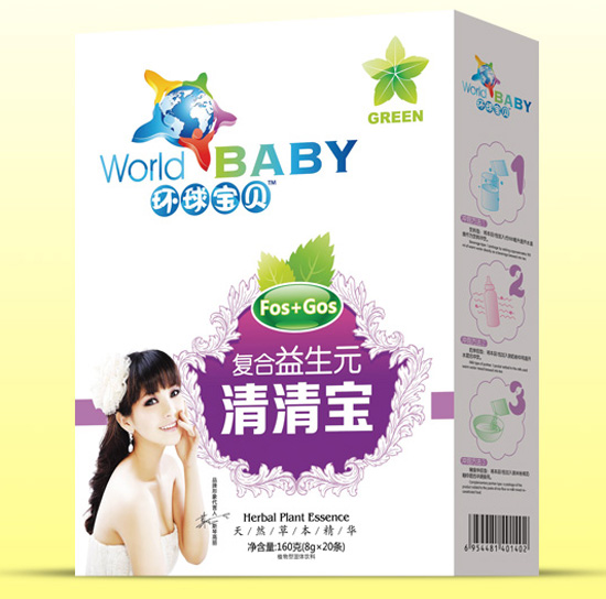 �h(hu��n)��ؐ�ͺ�����Ԫ���匚���b