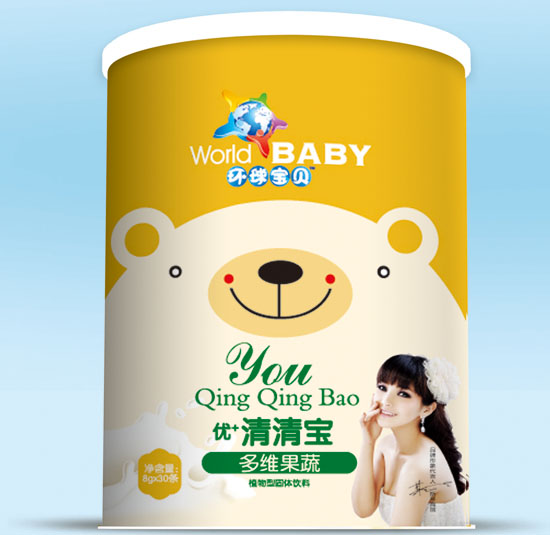 �h(hu��n)��ؐ��S���߃�(y��u)+���匚 �b