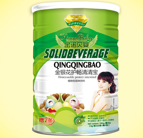 ���Zؐ����y���o(h��)�����匚