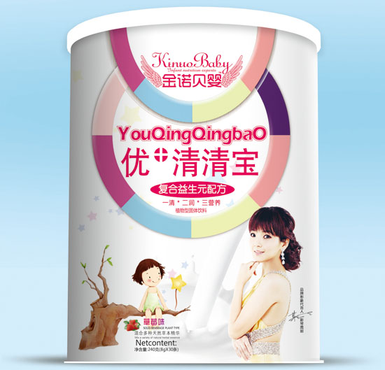 ���Zؐ���(f��)������Ԫ��(y��u)+���匚