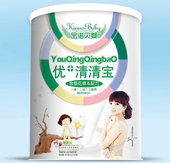 ���Zؐ����y���ݱ���(y��u)+���匚