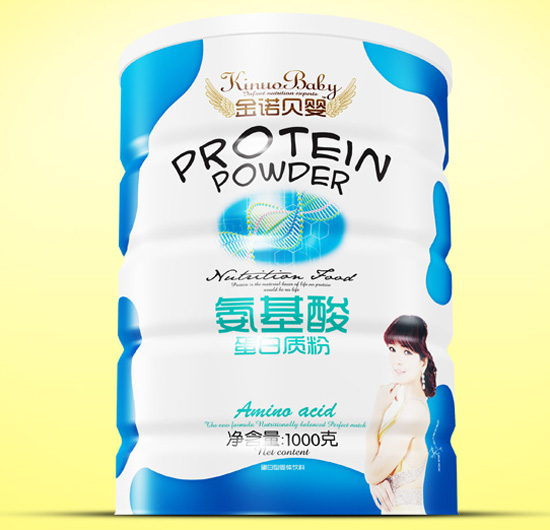 ���Zؐ�백���ᵰ���|���F 