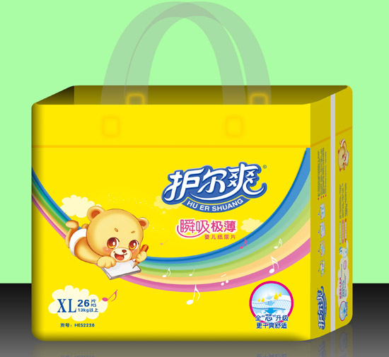 �o(h��)��ˬ˲���O��yinge����ƬXL�a26Ƭ