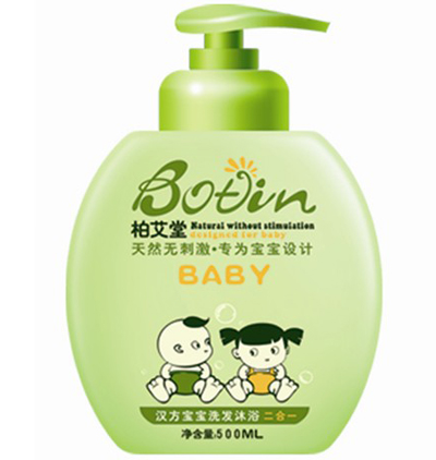 �ذ��Ýh������ϴ�l(f��)��ԡ����һ