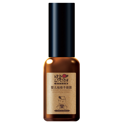 �~ؐС�tñyinge��������¶30ml