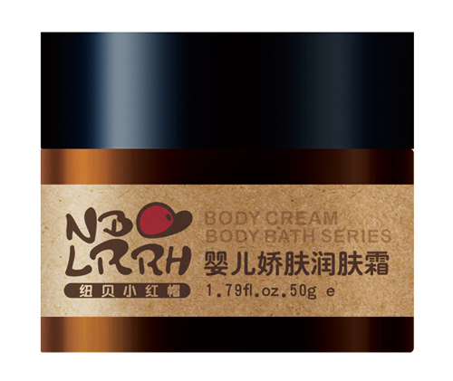 �~ؐС�tñyinge���w���w˪