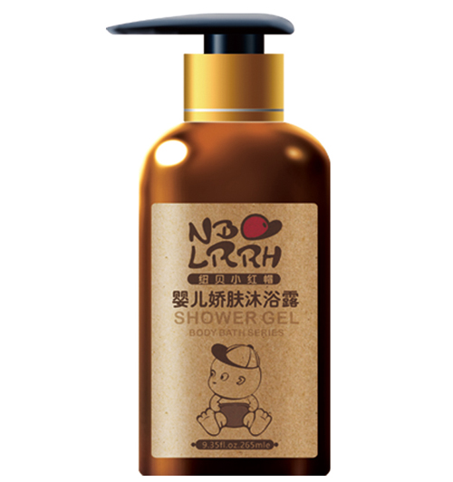 �~ؐС�tñyinge���w��ԡ¶