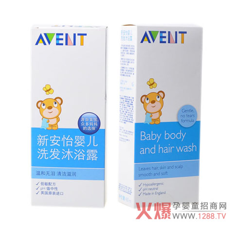 �°�������ϴ�o����aƷ���]