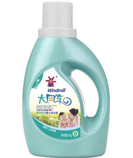 ���L(f��ng)܇�ݱ����o(h��)yingeϴ��Һ����Ȼ��ʾգ�