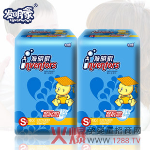 �l(f��)���Ҹ��V��냺����ѝ��ʹ�ü���