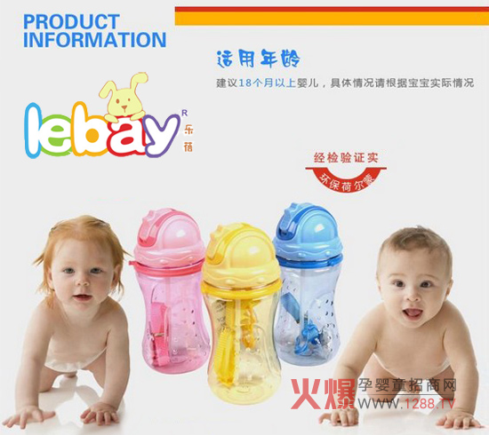 �Ĵ����O(sh��)Ӌ׌���錚���x���팚���W�