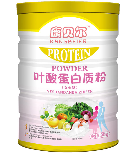 ��ؐ���~�ᵰ���|(zh��)��