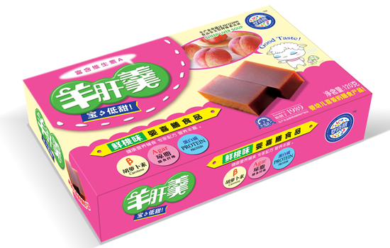 ��ϲ���r����θ�