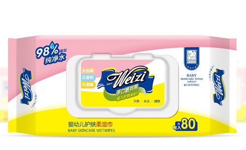 ����yingye�o�w����