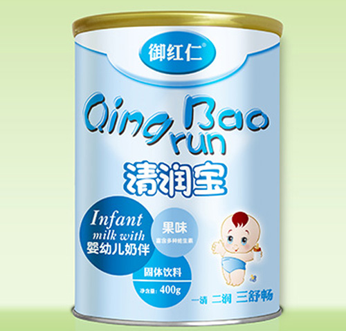 ���t�ʋ��׃��̰��坙(r��n)��