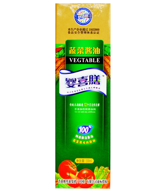 ��ϲ��yingye�ЙC(j��)�߲��u��