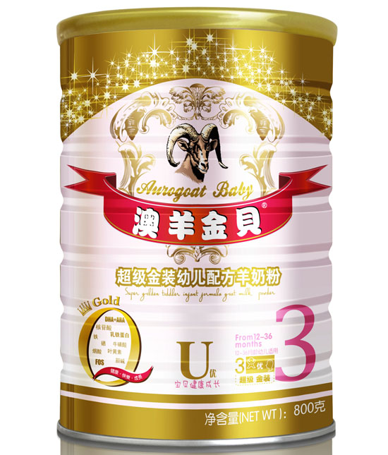 �����ؐ����(j��)���byoue�䷽���̷�3��800��