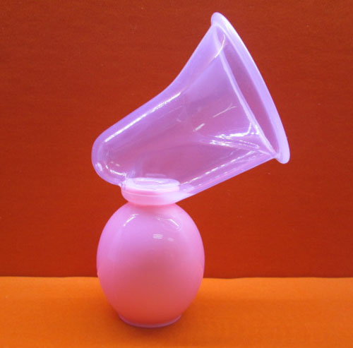 �粸��(zhu��n)�ҹ��z���ք�(d��ng)������