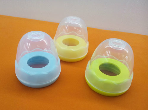 �粸���Ҙ˿����w���m�w�M