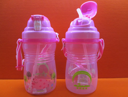 �粸���ҏ���yingeӖ��ˮ�������K