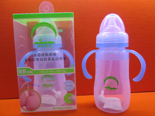 �粸����8���p�����Ԅ�(d��ng)���ܸ߼�(j��)���z��ƿ