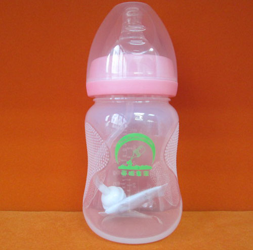 �粸����6�������Ԅ�(d��ng)����ĥɰ�ָ�PP��ƿ