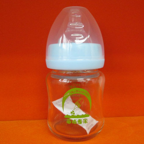 �粸����4�����ڻ��ο�ˤ����������ƿ120ml