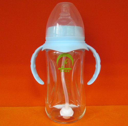 �粸��(zhu��n)��8�����������p����ˤ����������ƿ240ml