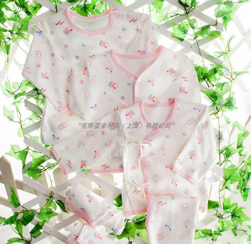 美親yinge內(nèi)衣粉色