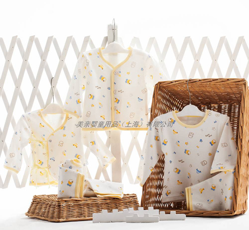 ���Hyinge��(n��i)���Sɫ