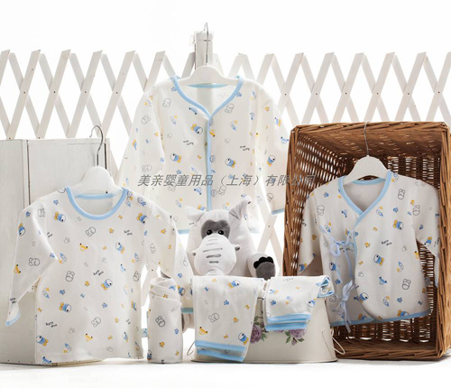 ���Hyinge�����{ɫ