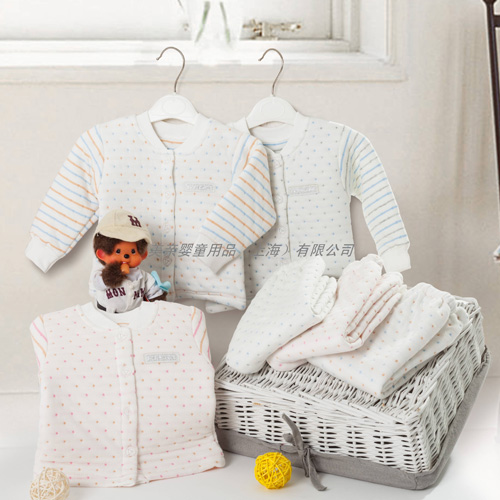 ���Hyinge�ЙC���c�c�l�y�y���b