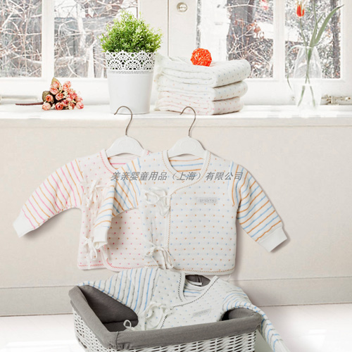 ���Hyinge�ЙC(j��)������