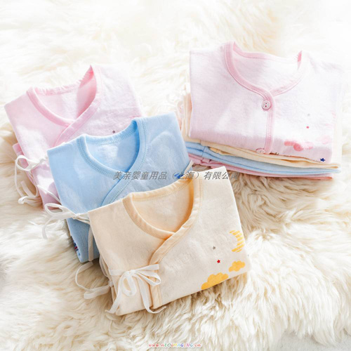 ���Hyinge�B�w�¶�N�ɫ