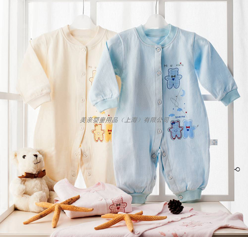 ���Hyinge�B�w�·��Sɫ���{(l��n)ɫ